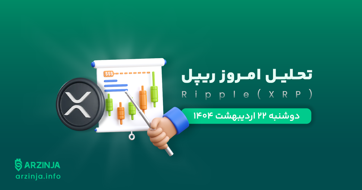 تحلیل ریپل