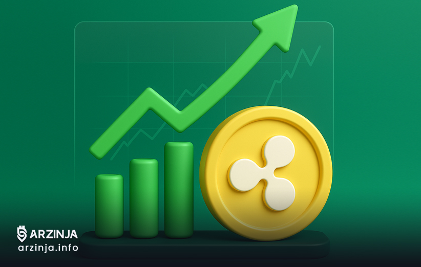 افزایش فعالیت، اما قیمت هنوز ثابت است