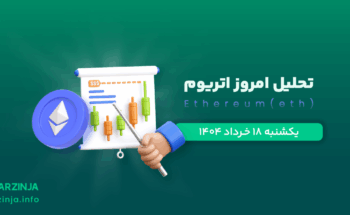 تحلیل اتریوم