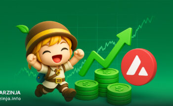 بازی maplestory