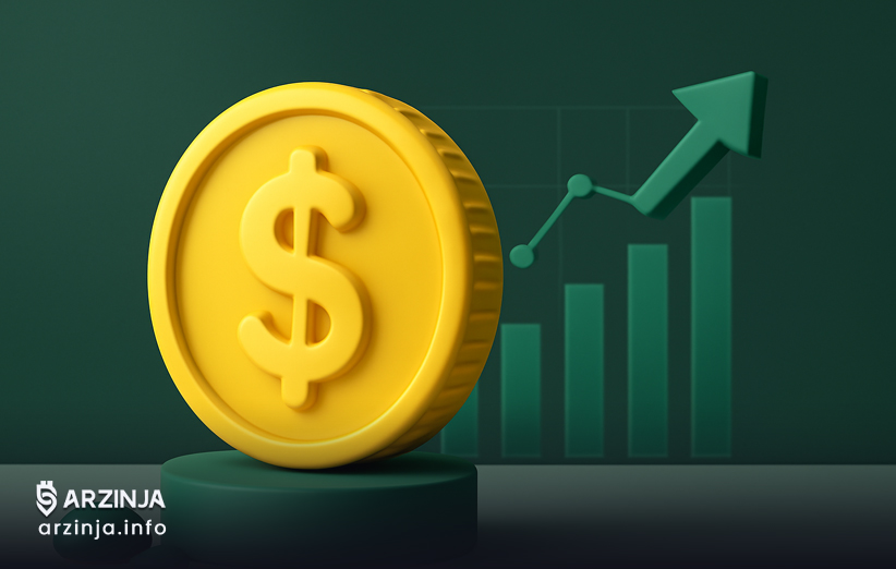 آینده استیبل‌کوین‌ها در سال ۲۰۲۵