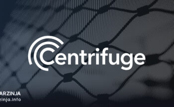 خرید ارز دیجیتال سنتریفیوج (CFG) به‌زودی در صرافی Bybit