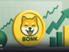 بونک (BONK) چیست؟ آشنایی با میم‌ کوین محبوب شبکه سولانا