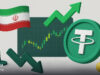 آینده تتر در ایران پس از فعال شدن مکانیزم ماشه