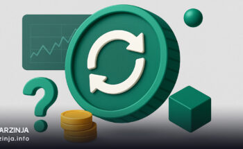 سایکل نتورک (CYC) چیست؟