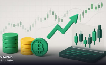 بیسیس تریدینگ چیست؟