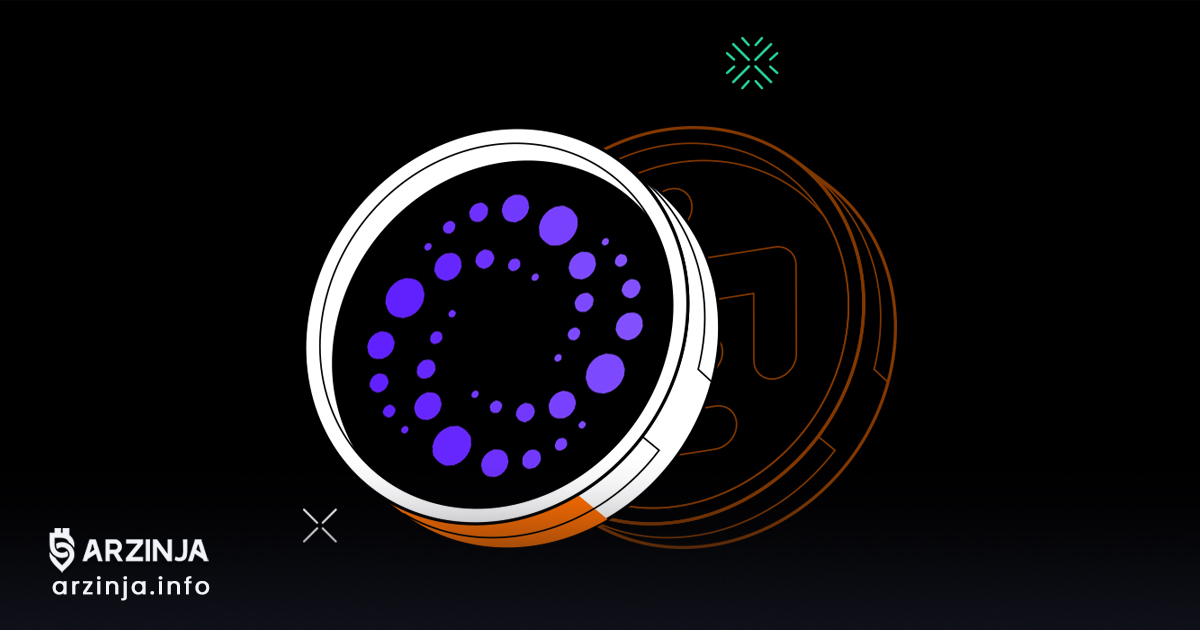 خرید ارز دیجیتال اوپن پد (OPAD) به‌زودی در صرافی KuCoin