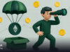 چگونه از ایردراپها بیشترین بهره را ببریم
