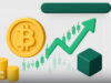 تحلیل بیت کوین؛ بررسی روندها و مقاومتها