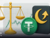 تتر حلال است یا حرام؟ نظر علما درباره ارز دیجیتال یا پول مجازی