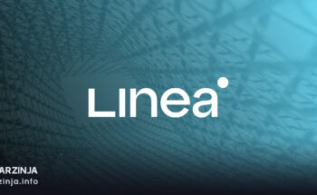 خرید ارز دیجیتال لینیا (Linea) به‌زودی در صرافی Binance