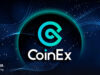 آموزش کامل صرافی کوینکس (CoinEx)؛ از ثبت‌نام تا اولین معامله