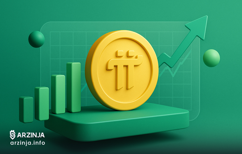 جذابیت جهانی و رشد سریع پای