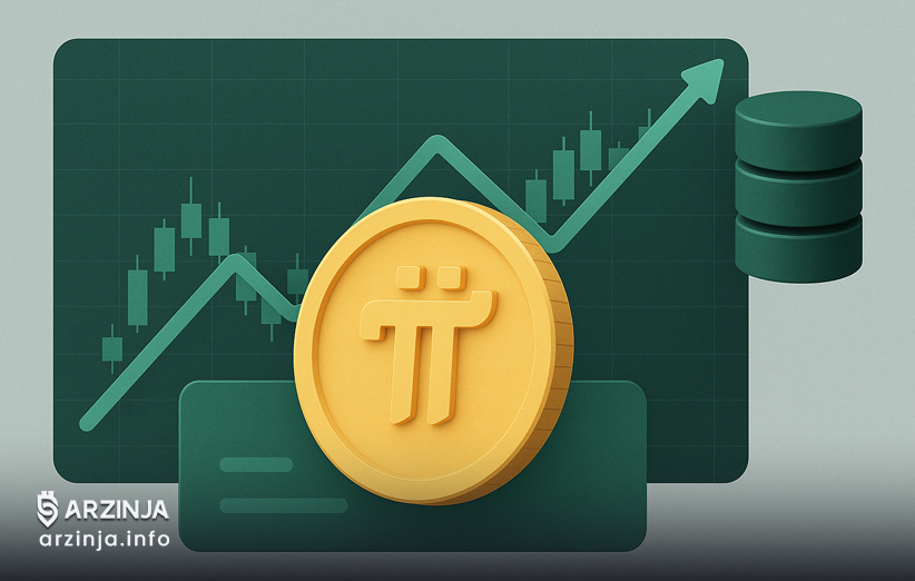 اهمیت مرحله مین‌نت در تعیین ارزش PI