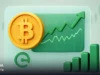 تحلیل تکنیکال بیت کوین؛ پیشبینی روند ۶ ماه آینده بازار