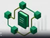 دفتر کل توزیع‌شده چیست؟ نگاهی ساده به مفهوم Distributed Ledger Technology (DLT)