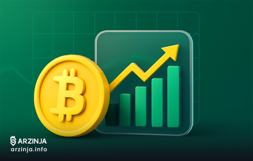 تبدیل رمزارز به تتر؛ مهم&zwnj;ترین ابزار نجات سرمایه
