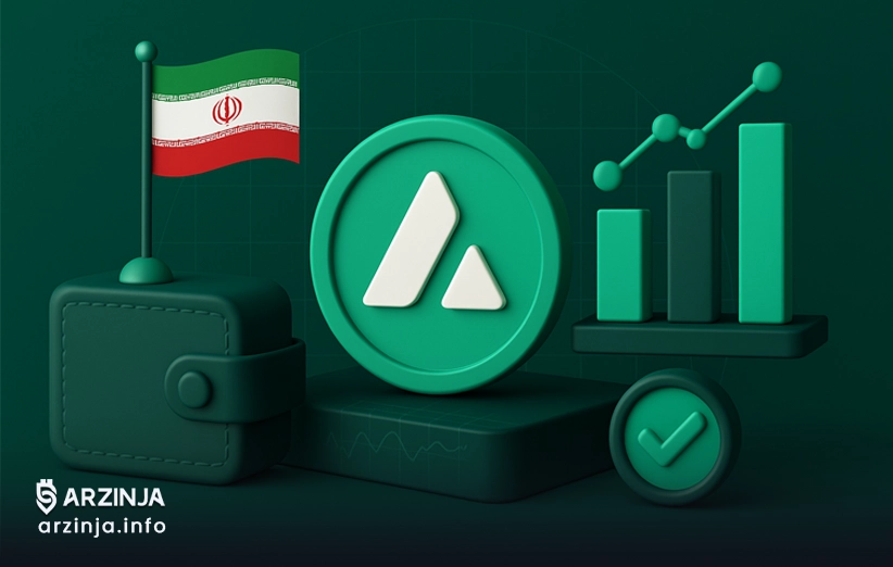 نکات مهم پیش از خرید آوالانچ در ایران