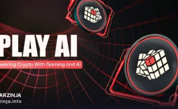 خرید پلی ای آی (Play AI) به‌زودی در صرافی KuCoin