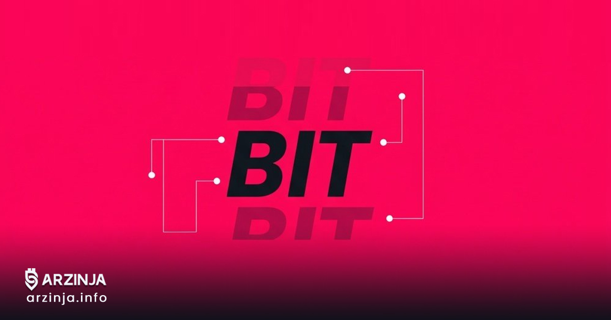 خرید بیت‌دیلر (BIT) در صرافی KuCoin