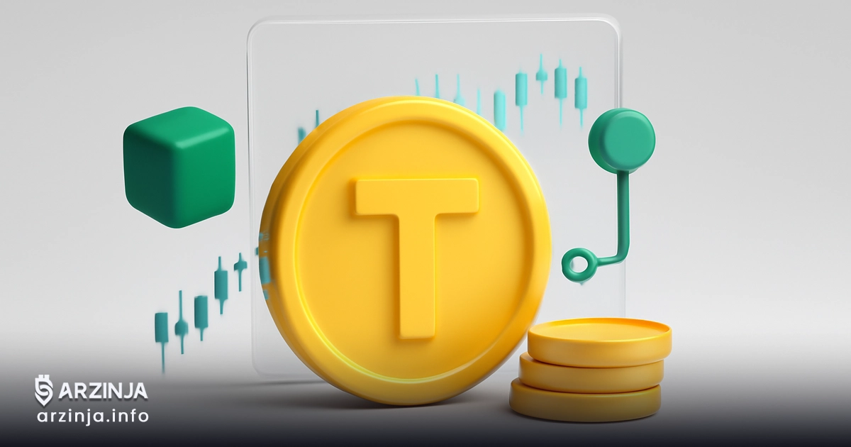تنسور چیست و چگونه کار میکند؟