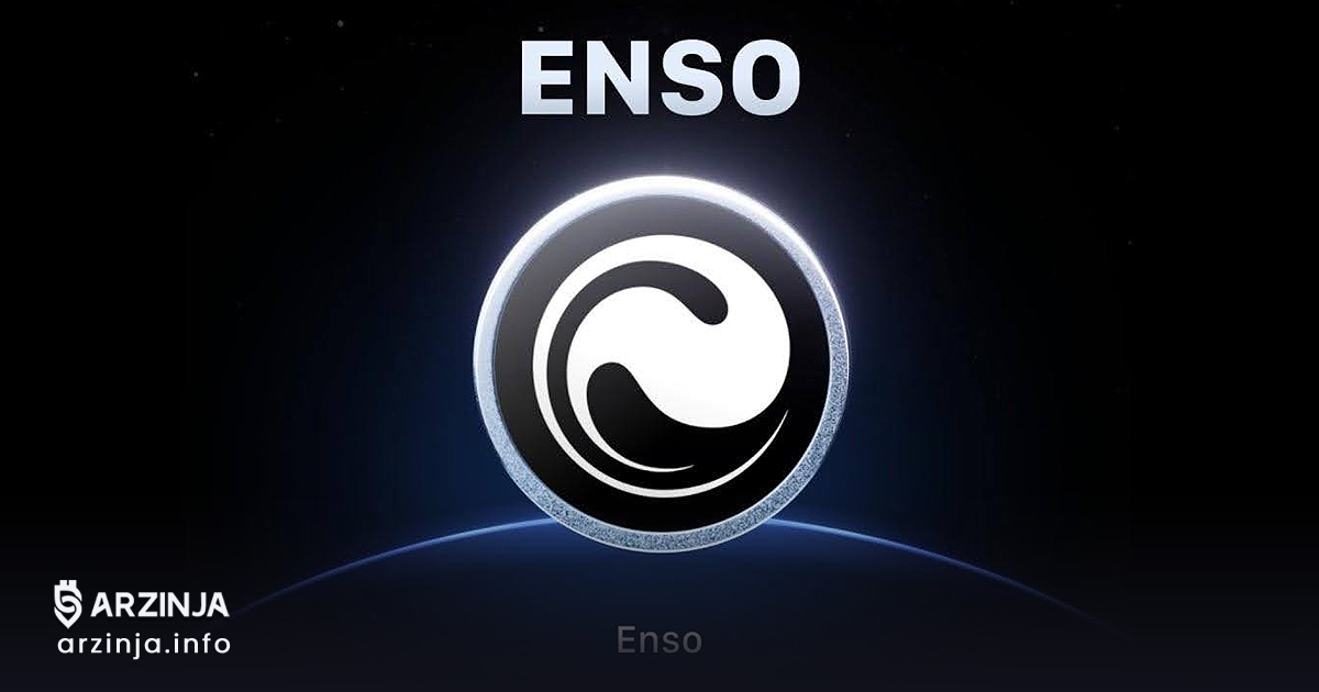خرید ارز دیجیتال ان‌سو (ENSO) به‌زودی در صرافی Coins.ph
