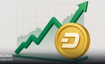جهش تاریخی قیمت دش پس از سه سال و نیم