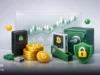 راهنمای کامل کیف پول‌های سخت‌افزاری برای ذخیره بلندمدت بیت کوین
