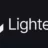خرید لایتر (LIT)