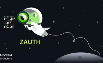 خرید Zauthx402 به‌زودی