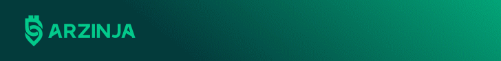 انواع مدل های استارلینک