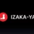 خرید ایزاکایا (IZKY)