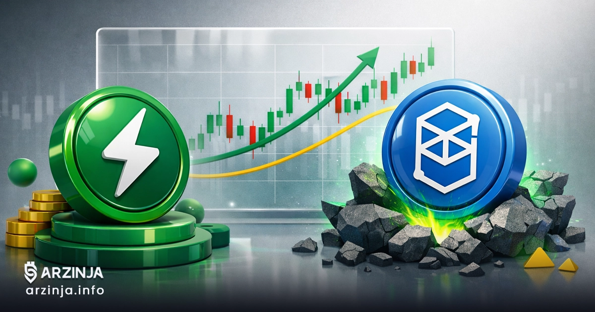 تحلیل سونیک: آیا فانتوم بازمیگردد؟
