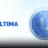 خرید اولتیما (ULTIMA)