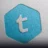 خرید تل کوین (TEL)