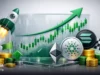 اول مارس: جرقه رالی بزرگ آلت کوین ها؟