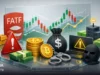 FATF: معاملات پرریسک کریپتو دیگر نباید کنترل‌ نشده بماند