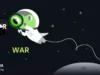 خرید وار (WAR)