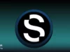 خرید سیکر (SKR)