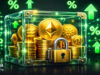 استیکینگ ارز دیجیتال چیست؟ آموزش کامل درآمد غیرفعال