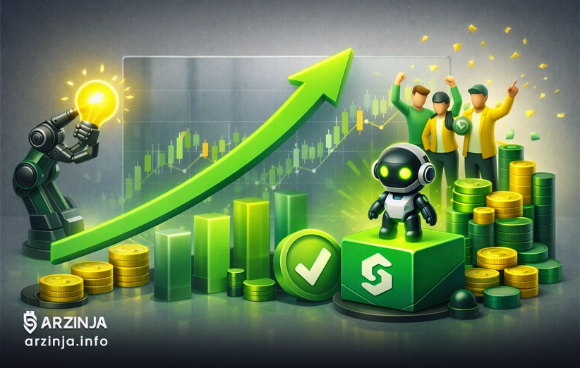سونیک لبز: سازندگان و تیم‌ها؛ تأثیرات مستقیم و سریع شرایط فعلی