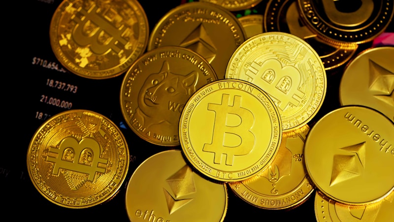 تحلیل تکنیکال سولانا