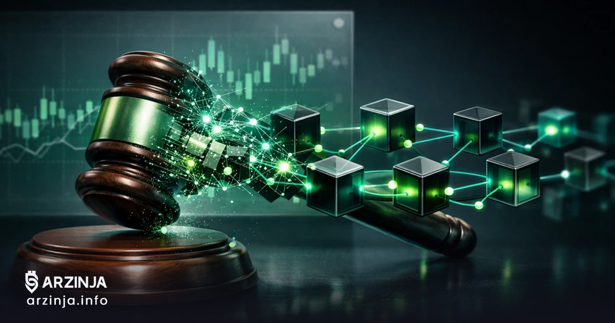 خرید بیت‌کوین توسط مایکرواستراتژی