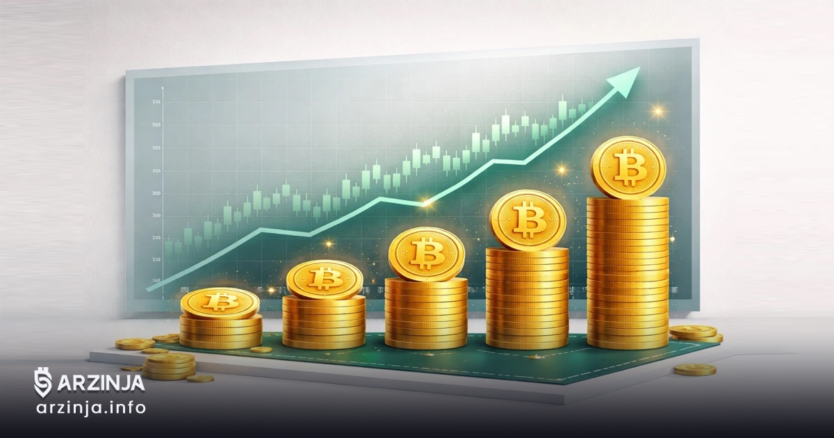 تعریف جدید SEC برای اوراق بهادار کریپتویی