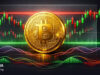 تحلیل قیمت بیت کوین فروردین ۱۴۰۵