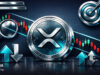 تحلیل تکنیکال ریپل XRP فروردین ۱۴۰۵؛ کانال نزولی و نقاط ورود
