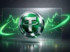 خرید تتر USDT - راهنمای کامل خرید و آشنایی با تتر در ارزینجا