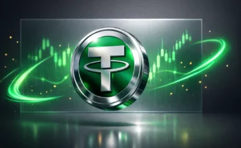 خرید تتر USDT - راهنمای کامل خرید و آشنایی با تتر در ارزینجا