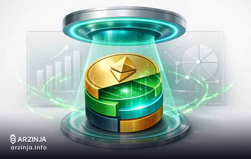 دلایل اهمیت On-Chain Analysis