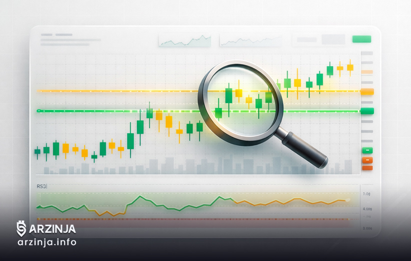 قیمت بیت کوین در کوتاه‌مدت چگونه خواهد بود؟
